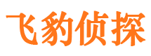 信宜市侦探调查公司